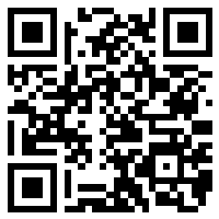 QR Code for bitcoin:17mRZvfiRtV5zoR6hbk8jtWCv8hL9o7sM2