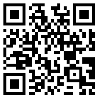QR Code for bitcoin:17mStrjwQjMkAPYDq8DetX9V7xZYS9zzC8