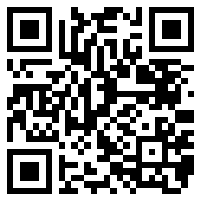 QR Code for bitcoin:17mTJcQyoB3eNgYPkL2fnXyBaTo3GKVAkQ