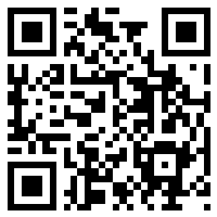 QR Code for bitcoin:17mTwdoQRADgNdxtAp52TTyiWSzBHjPLou