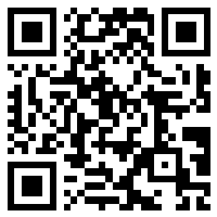 QR Code for bitcoin:17mWAdnwik9oiyeHXPWycaCm8i1A4ZB3Wo