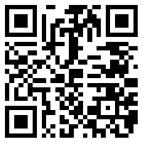 QR Code for bitcoin:17mYeKopuiffAzx8TtEPcjefM8AAVGUmYs