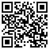 QR Code for bitcoin:17mZ1usSMjF1bKVtFN2L8cLLQqAgw4eopN