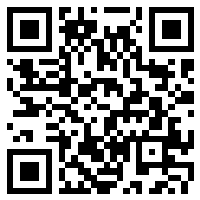 QR Code for bitcoin:17mZjSMf4Fi5ZPJ4FdTMcmaC12jdL4u1AK