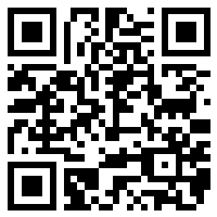 QR Code for bitcoin:17mb48MhLyZWrfV2o7LM6hSZAEM8URdB46