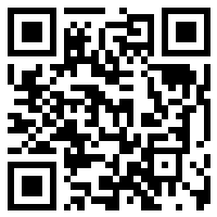 QR Code for bitcoin:17mbgQCm5EfmJ4rRZXwunMu2LCmxW5DDvt