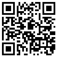 QR Code for bitcoin:17mcPg4QGNuZT5fEVev8khEwCQfscpYToJ