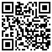 QR Code for bitcoin:17mjFLDagLmfuExXPyhnahfLCX3zafh1Pq