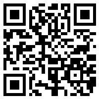 QR Code for bitcoin:17mk4Nh6Pv2N5oadfeh4sUusNiwcDsRptU