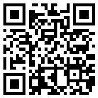 QR Code for bitcoin:17mkbrvNF7CRogTrAei5Rtuviyw4KBgc4a
