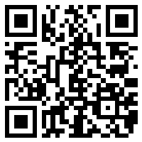 QR Code for bitcoin:17mmTM9v4wFWyBav6pgod5W7qdTdv4LqTr