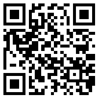 QR Code for bitcoin:17mnA5KDehHdQJsEXdBdYGsqNypbDSHxse