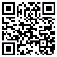 QR Code for bitcoin:17mnMFacJ2TBLzxhHrRHTC9MQFPkPy2gcN