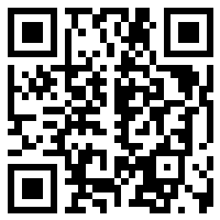 QR Code for bitcoin:17moJbTGphUCUMAN1tCdGE4bZyZUd2ZPpR