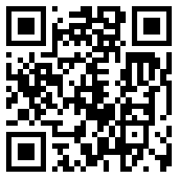 QR Code for bitcoin:17mpzSyUhU5LSNLSzZMfjdSP8iayAp5VER