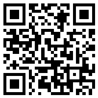 QR Code for bitcoin:17mqeXtpMPj9Lza7XPbUtZSopiYDRQEfGL
