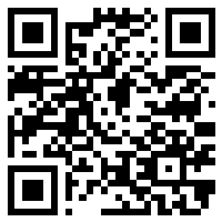 QR Code for bitcoin:17mrxy3BYsscbC356TRdi65rnUhMvCyBN