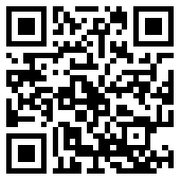 QR Code for bitcoin:17msuxjBtFwuPdPvEcTzNwiRsLLXFCbD5d