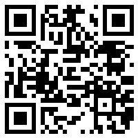QR Code for bitcoin:17muiq2PjGre2ZWVzSB1ujKC27NAwmVedL