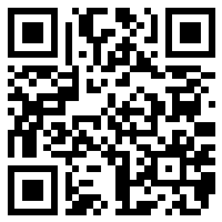 QR Code for bitcoin:17mvGCSGqjwXZu6v4snD47UrGkmoHibSCp