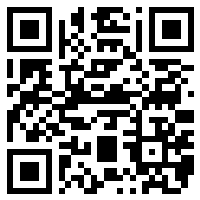 QR Code for bitcoin:17mvQ8u8FwrdsTY6tk4EGkMSsZS6WLnfHU
