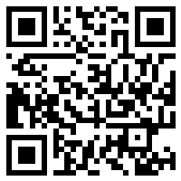QR Code for bitcoin:17mzFP4S6fLLS6dKEZQ4ReLWdRAGX3p8V5