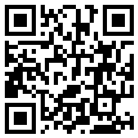 QR Code for bitcoin:17mzXs6vGjArjXMAtpsMKNYVBJdCFP7SbS