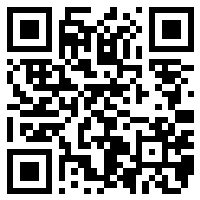 QR Code for bitcoin:17n15EMpWDaSd2Q8o91kbLUqLv5ca5Bzpp