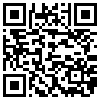 QR Code for bitcoin:17n3KGLhx6xksWDGL5rtZRTe2BSscjpQXF