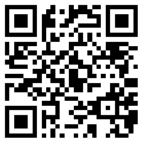 QR Code for bitcoin:17n5rtWWTpbNHvzLqHaFpbscPp6iuhSMRa