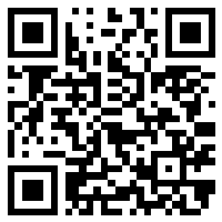QR Code for bitcoin:17n7cZ5cranEK8HuH8NBhcJqBfpz4aDFt