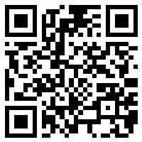 QR Code for bitcoin:17n88KcVC1Cnhfo9bcfsHHFFxJJUTnA8SW