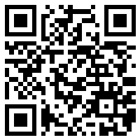 QR Code for bitcoin:17n8dnBJDvwo6J35JpgF1fJSZyek7jDJ9m