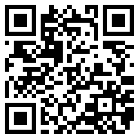 QR Code for bitcoin:17n8uBC2ohoDema5sqcPi9hygki42nQGQ6