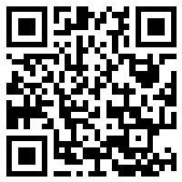 QR Code for bitcoin:17nAQJRTUea9wh1BYAApXwpyopK9pu6WkV