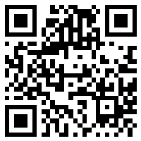 QR Code for bitcoin:17nBPsF6Vz35vcta4AWfgjVp5VKXcCeAmL