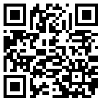 QR Code for bitcoin:17nDfHpzvkHCMP6puHnpj26S6dpcziADxf
