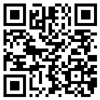 QR Code for bitcoin:17nDrZgs7sP11M8Dd9pegiDdYsbDeYSc9W