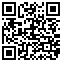 QR Code for bitcoin:17nFACaLtXru6CVDja2f4fvsPPFVefiYN8