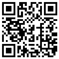 QR Code for bitcoin:17nJLDDLFEut3txT5EPQJq37aZfxAF2DaD