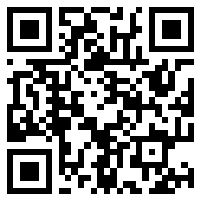 QR Code for bitcoin:17nJhEfkwGC5ri7B6hDMTBWbLABgFbMrLE