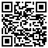 QR Code for bitcoin:17nMnFsHH1AFbaMK6PCcg34sJFQdHiXd39