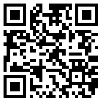 QR Code for bitcoin:17nPAVbSSBDERkkvkrZiBbp2ugKuTt8cXd