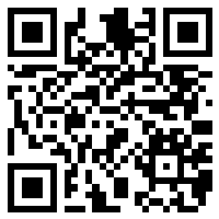 QR Code for bitcoin:17nQCkHSfm9fo7toonTaPCRiNigUGRsFEs