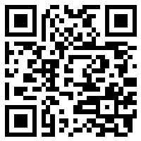 QR Code for bitcoin:17nQF5TC7FGHRZEqif4Xf2dkvUfdmx6JsN