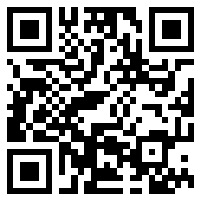 QR Code for bitcoin:17nSAMnSimTv1EAHjf4LWTu9P4M27CGXPN