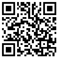 QR Code for bitcoin:17nWNNosKbTnd2YiEdXSV1FbGPhY8DgUtH