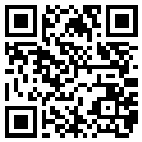 QR Code for bitcoin:17nXJgoyiptaPkjZFiYTYdPzhFKV2ZsJac