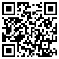 QR Code for bitcoin:17naHKYFvmner59MeSH9TayyczP7uVYsun