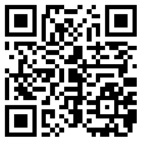 QR Code for bitcoin:17nbFfxzpP4sqf1pEnddFJTWteHjfraeFk